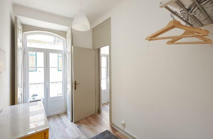 Love Inn Bairro Alto Lisboa 外观 照片